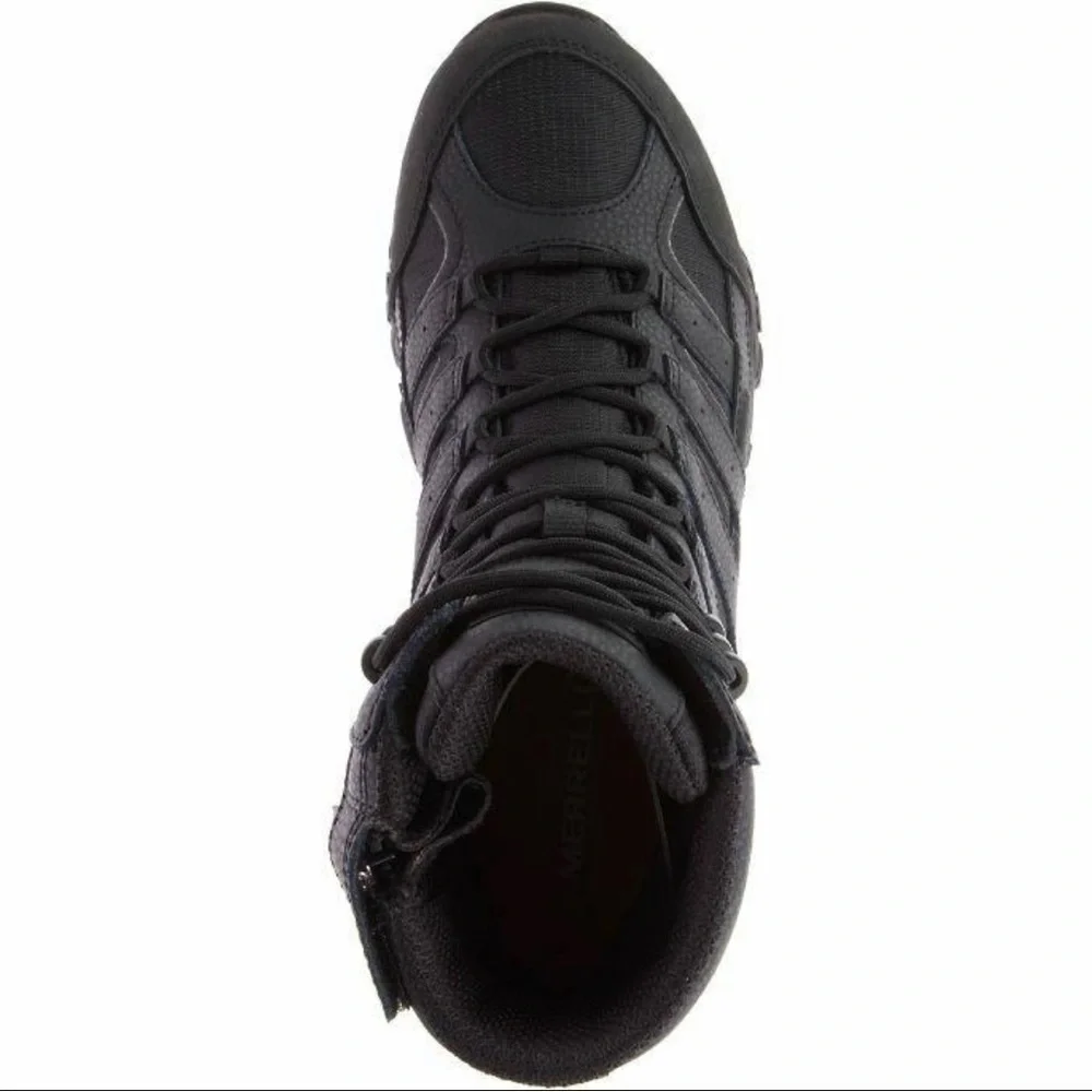 Merrell Moab 2 8